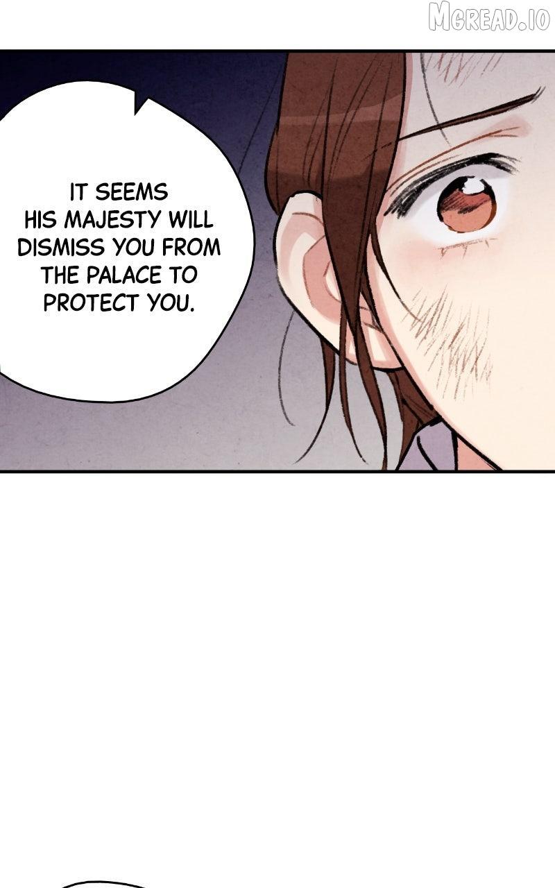 Read No Marriage chapter 67 image 47 on Lezhin