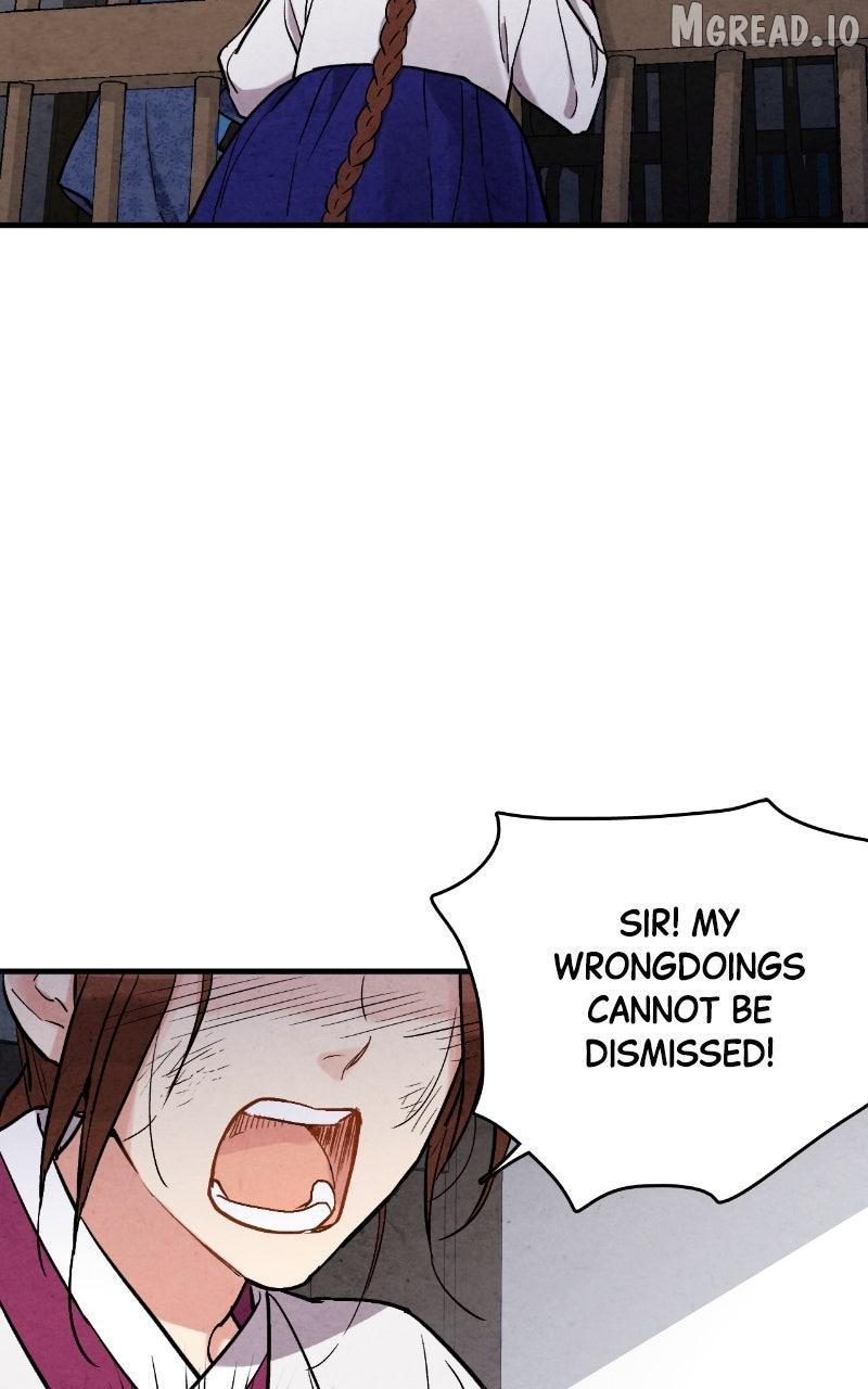 Read No Marriage chapter 67 image 53 on Lezhin