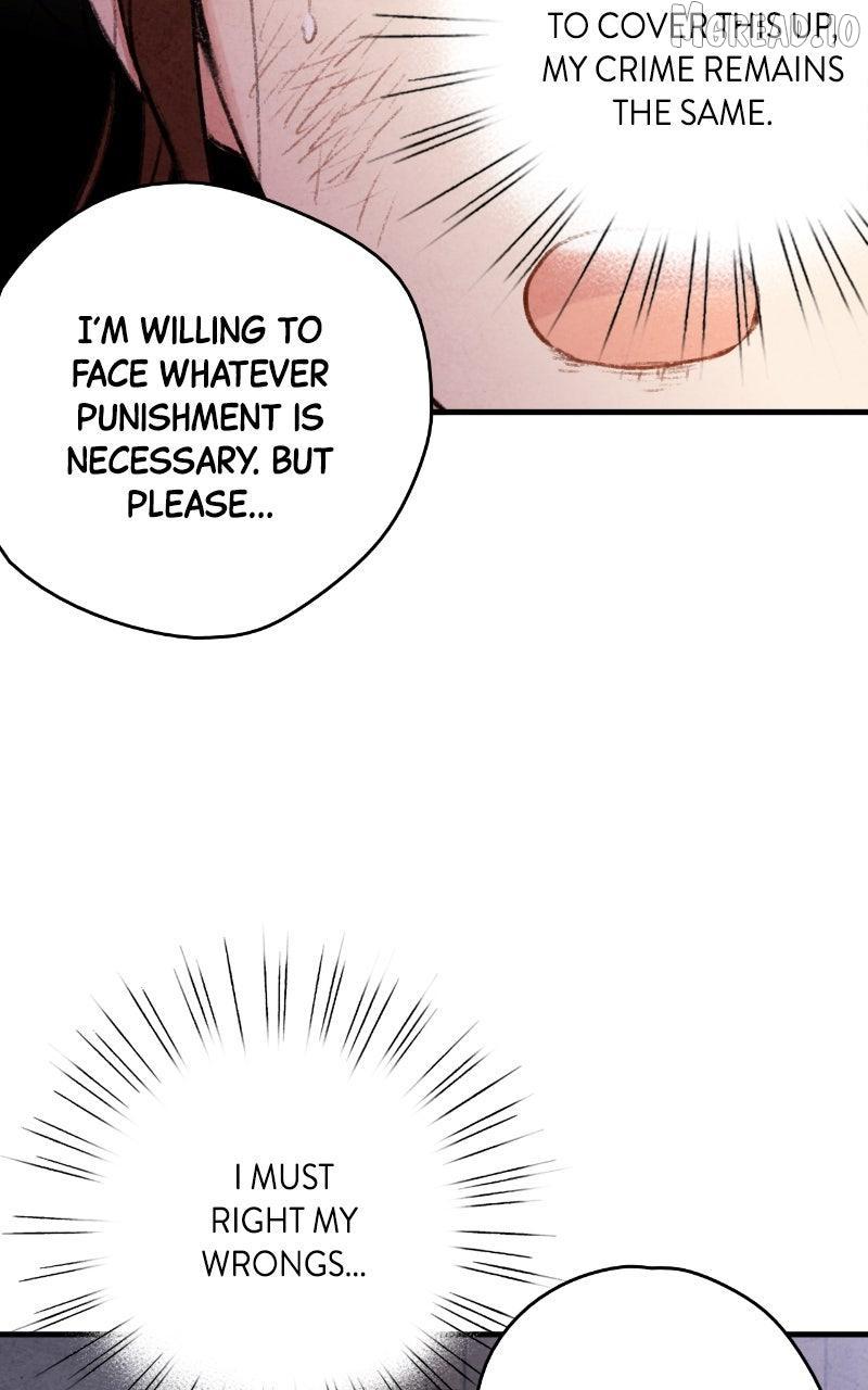 Read No Marriage chapter 67 image 58 on Lezhin