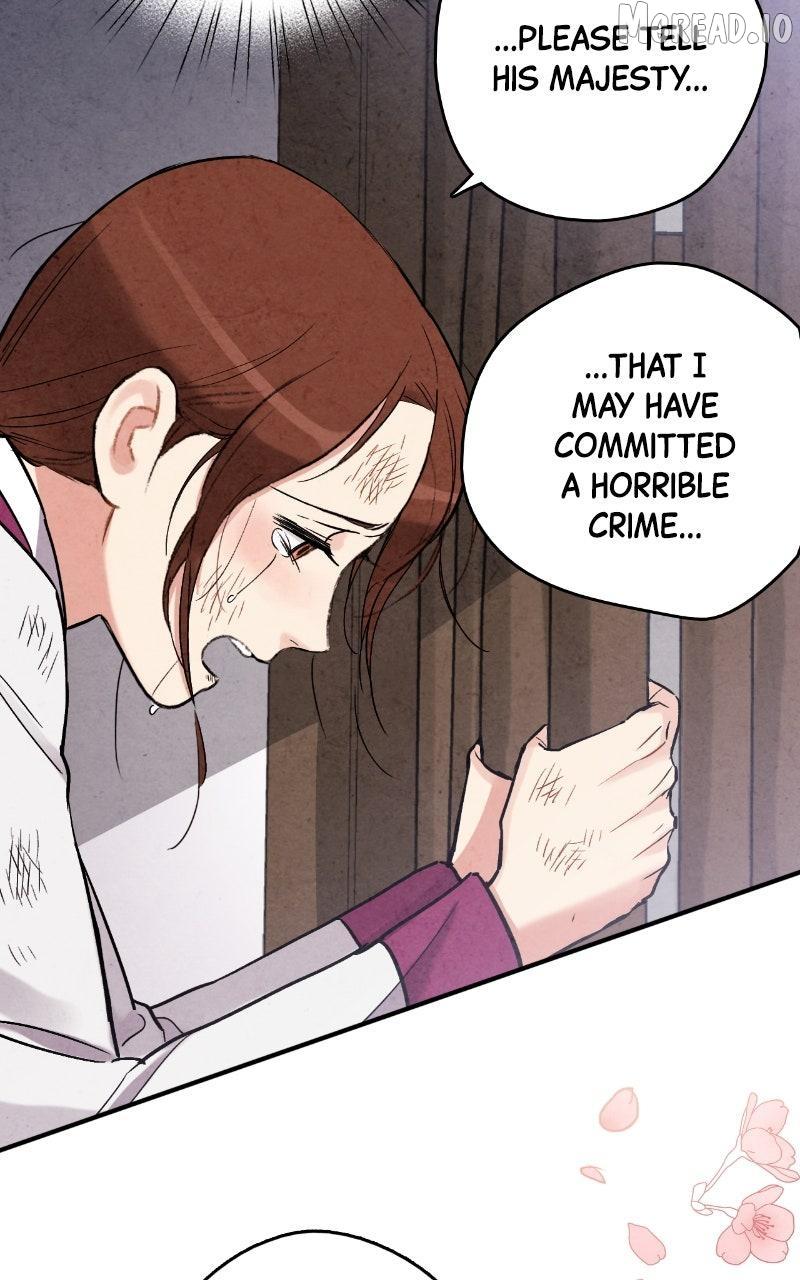 Read No Marriage chapter 67 image 59 on Lezhin
