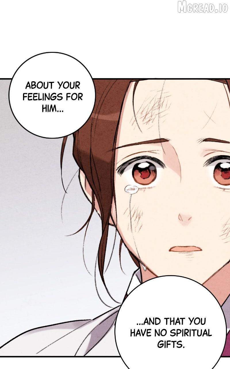 Read No Marriage chapter 67 image 67 on Lezhin