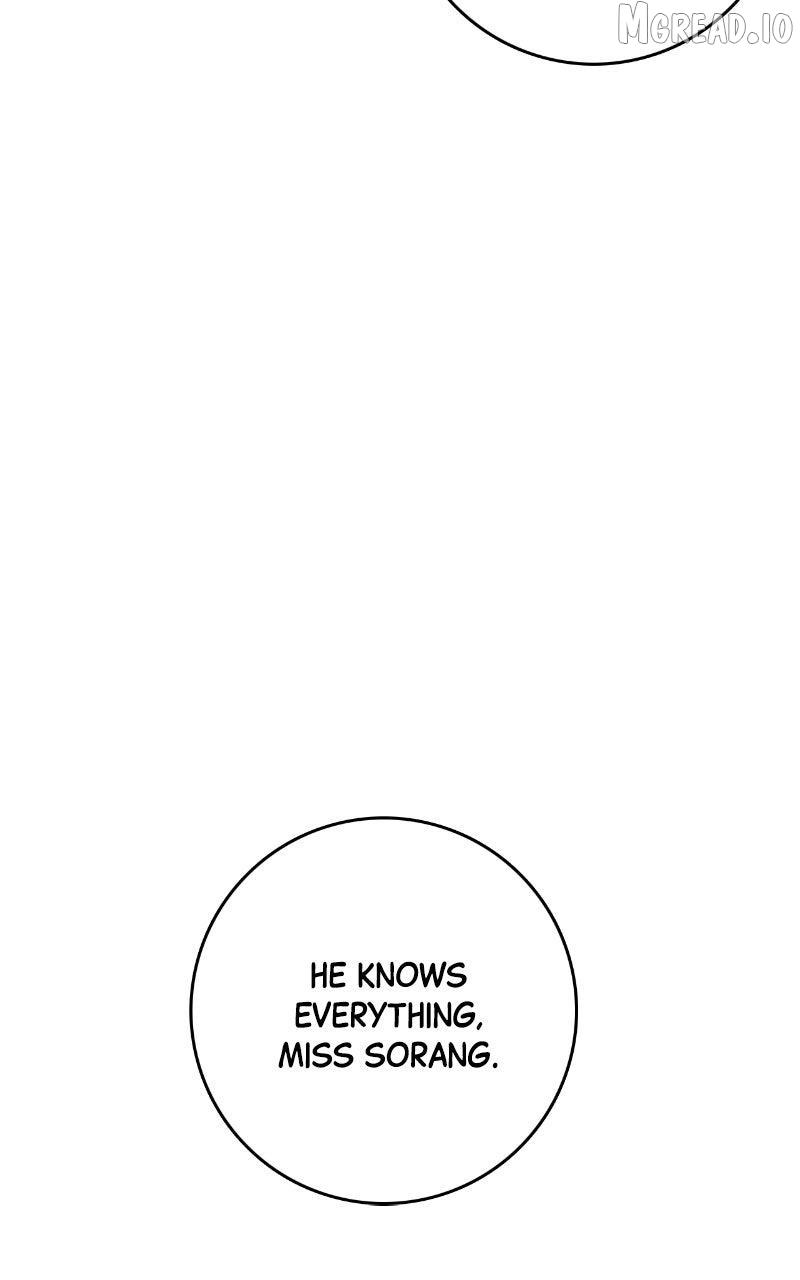 Read No Marriage chapter 67 image 68 on Lezhin