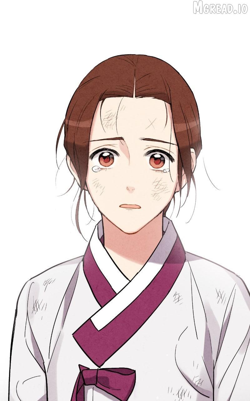 Read No Marriage chapter 67 image 69 on Lezhin