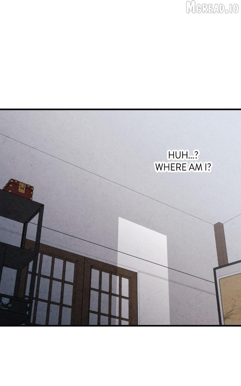Read No Marriage chapter 67 image 73 on Lezhin