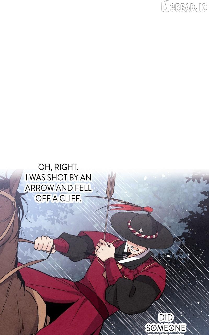 Read No Marriage chapter 67 image 75 on Lezhin