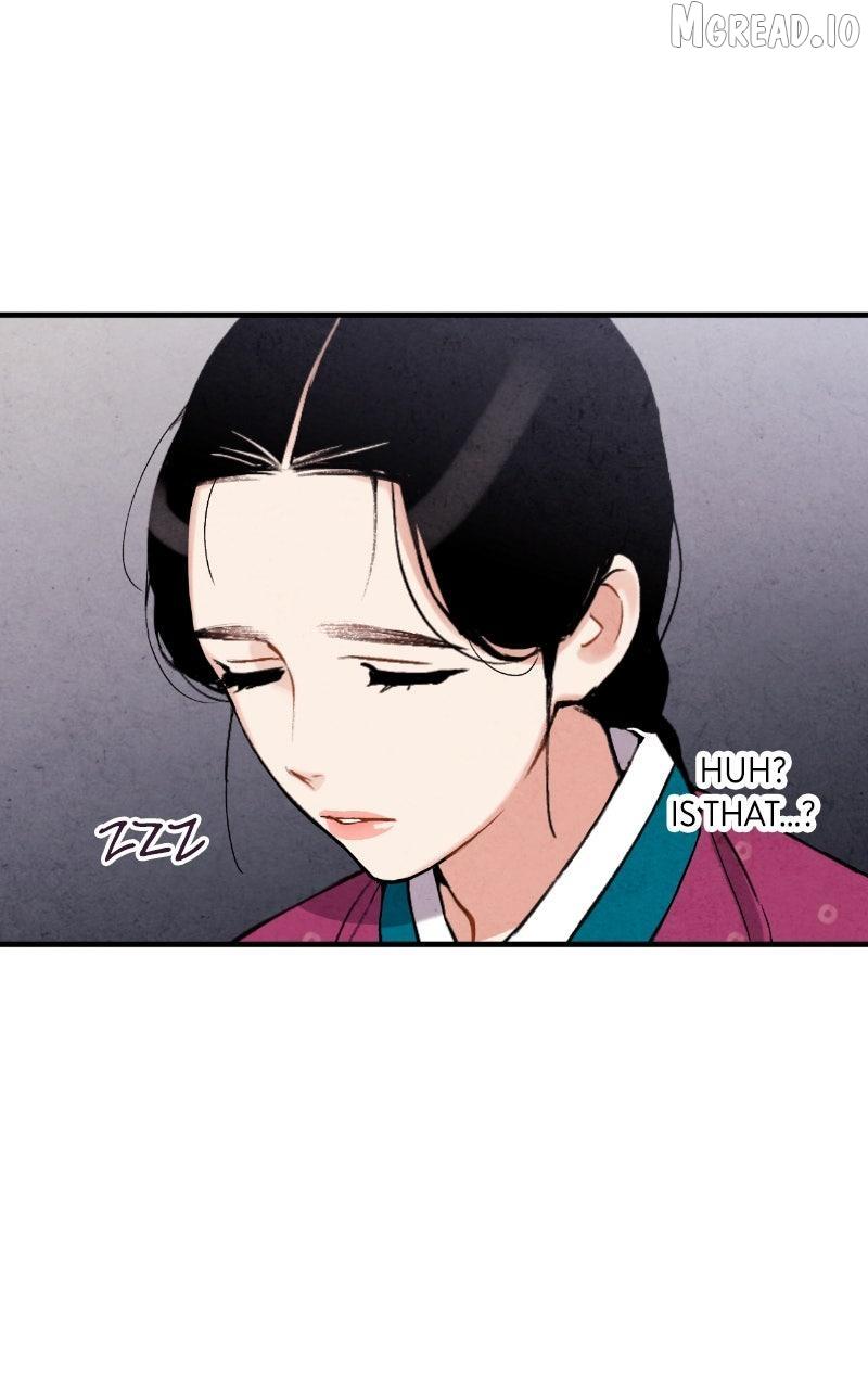 Read No Marriage chapter 67 image 81 on Lezhin