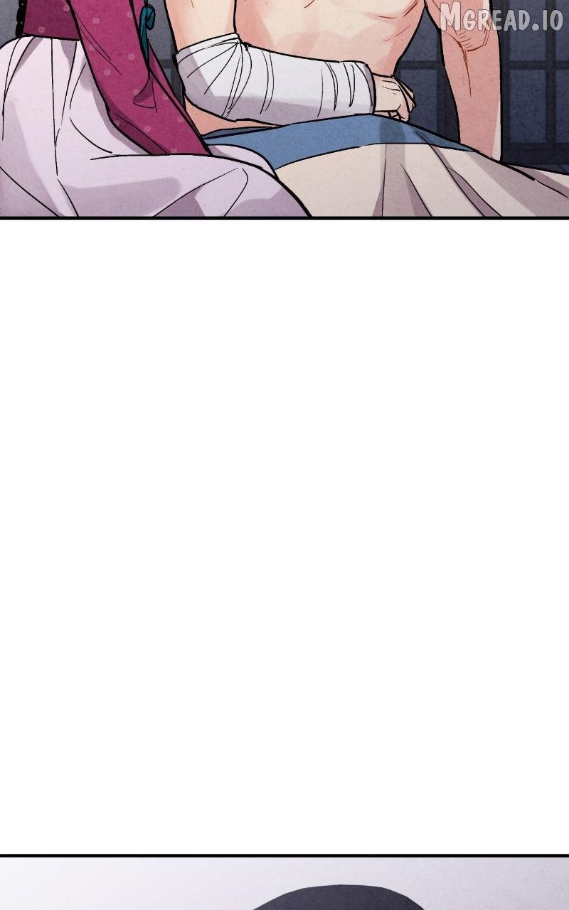 Read No Marriage chapter 67 image 84 on Lezhin