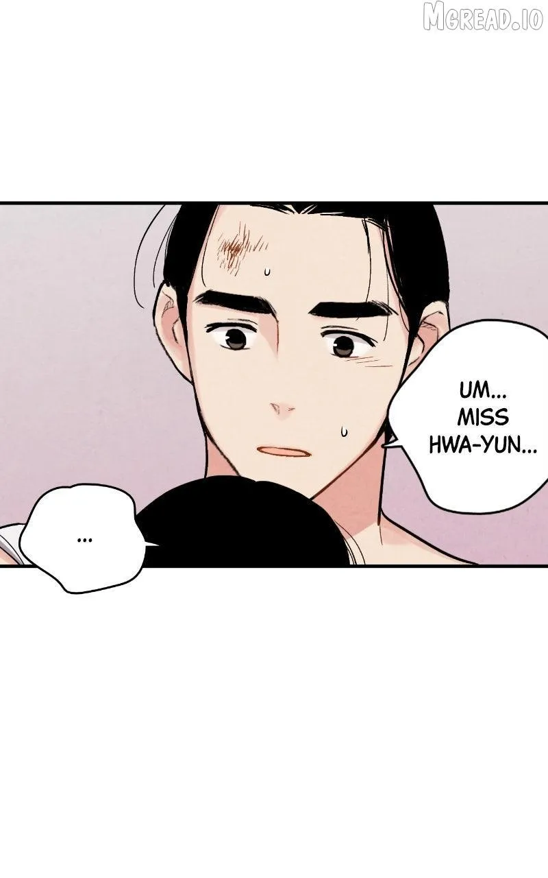 Read No Marriage chapter 68 image 10 on Lezhin