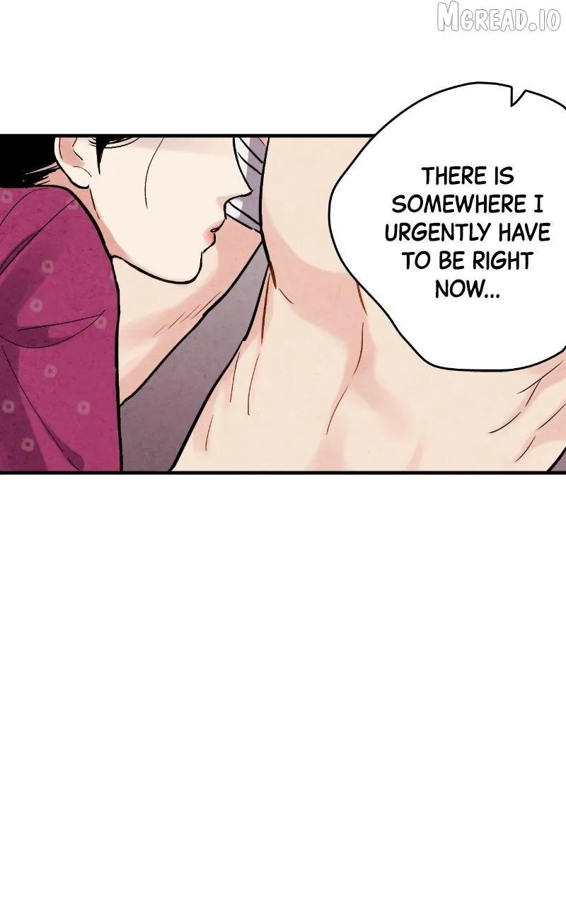 Read No Marriage chapter 68 image 11 on Lezhin