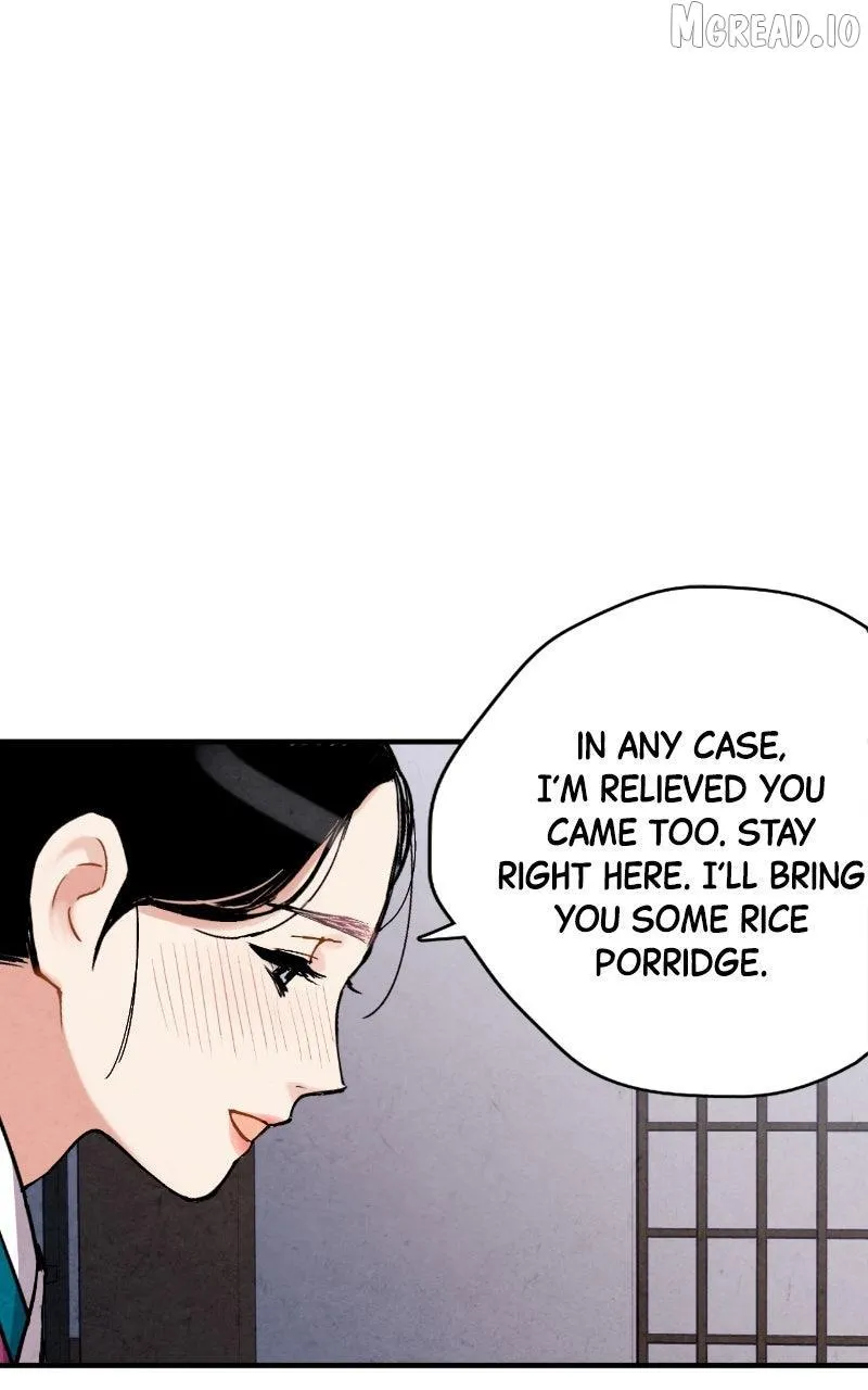 Read No Marriage chapter 68 image 15 on Lezhin