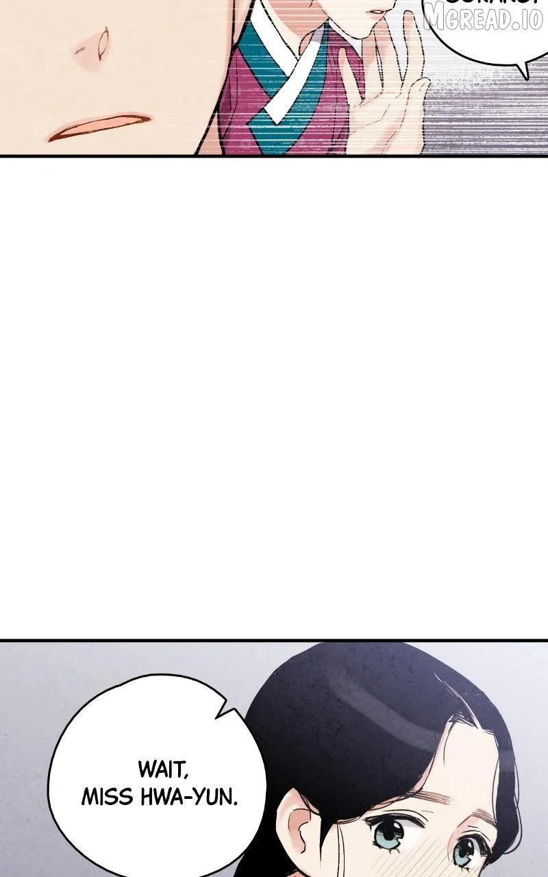Read No Marriage chapter 68 image 18 on Lezhin