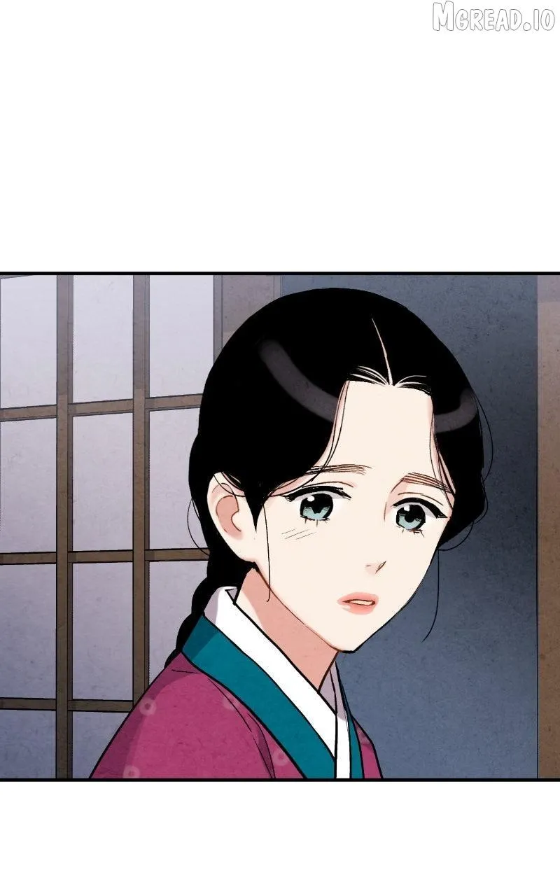 Read No Marriage chapter 68 image 21 on Lezhin