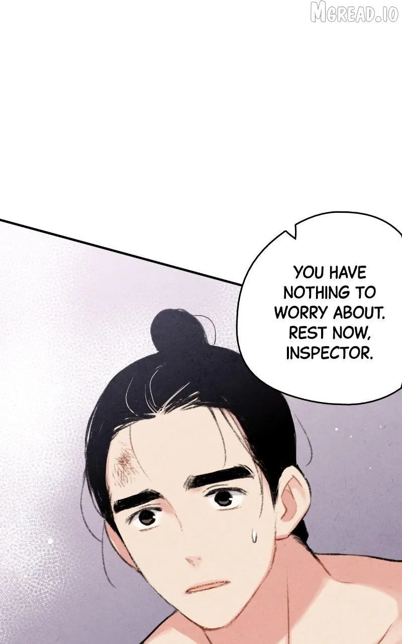 Read No Marriage chapter 68 image 23 on Lezhin