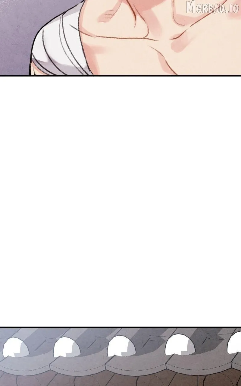 Read No Marriage chapter 68 image 24 on Lezhin