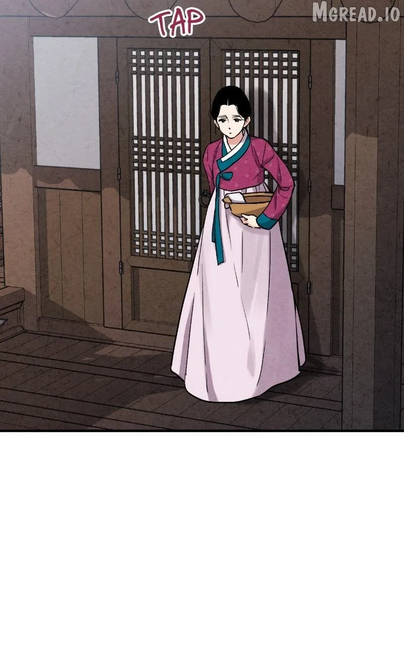 Read No Marriage chapter 68 image 25 on Lezhin