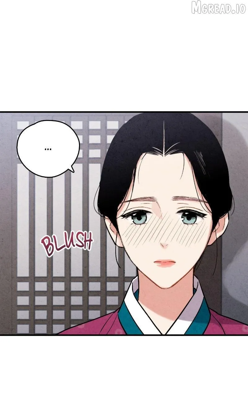 Read No Marriage chapter 68 image 26 on Lezhin
