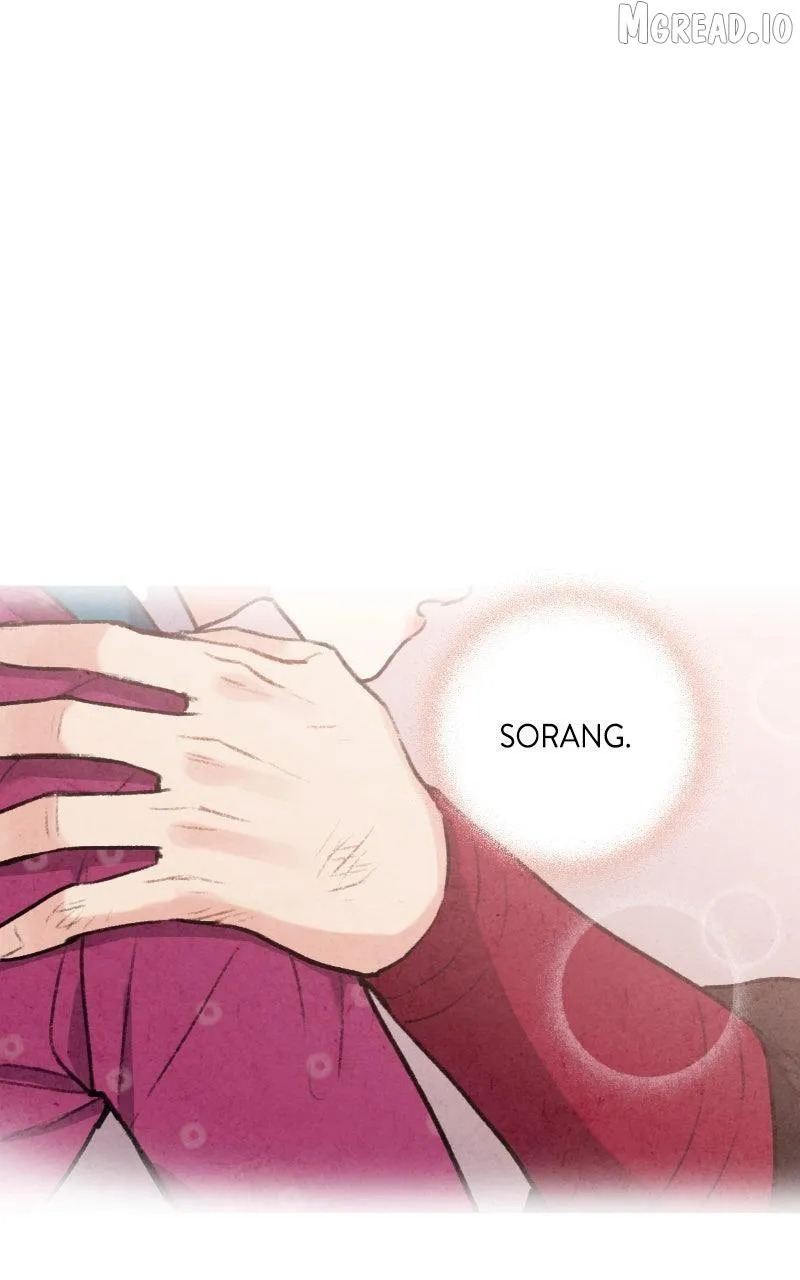 Read No Marriage chapter 68 image 27 on Lezhin