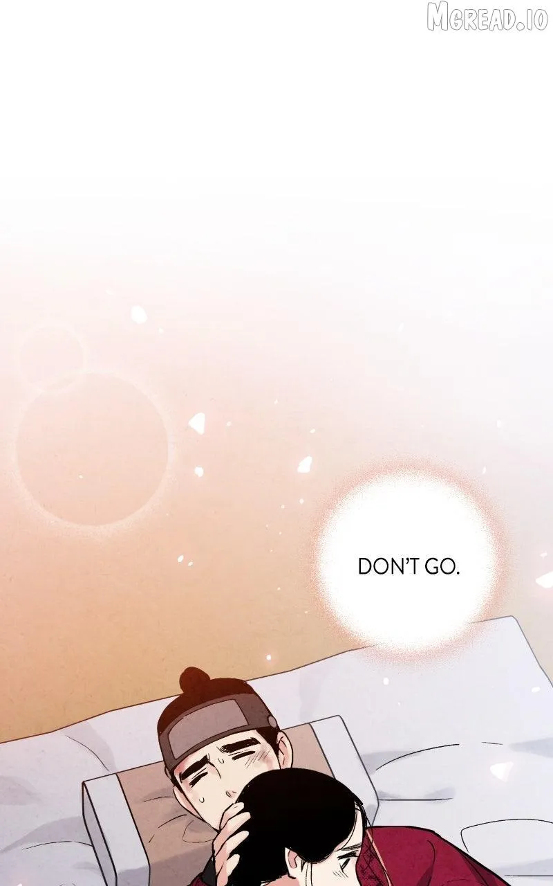 Read No Marriage chapter 68 image 28 on Lezhin
