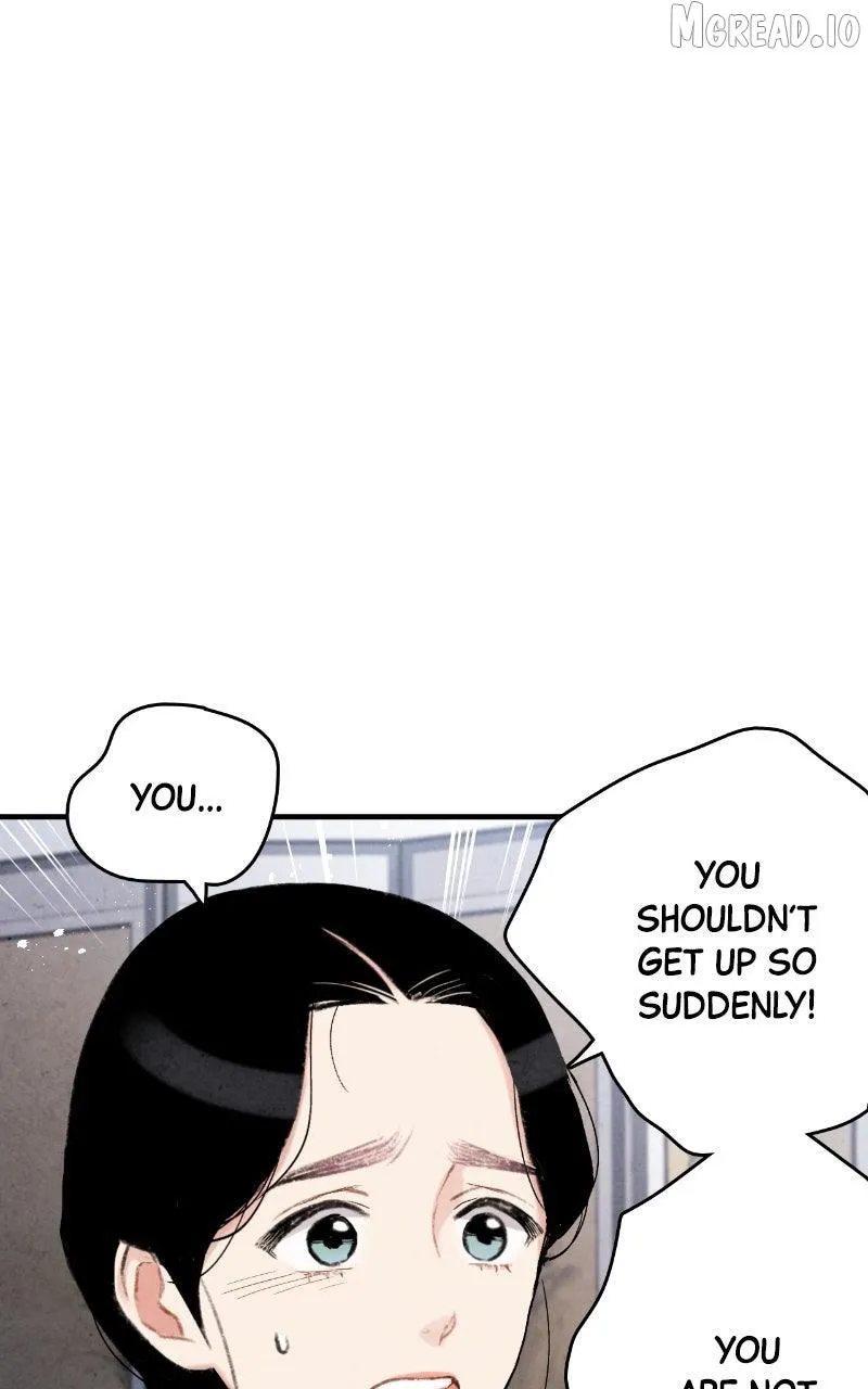 Read No Marriage chapter 68 image 3 on Lezhin
