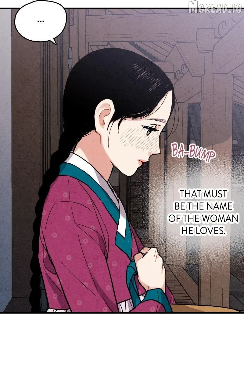 Read No Marriage chapter 68 image 30 on Lezhin