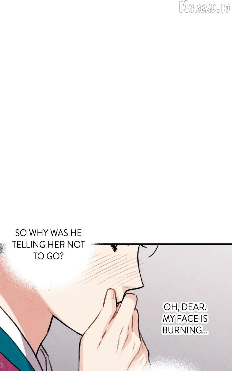 Read No Marriage chapter 68 image 31 on Lezhin