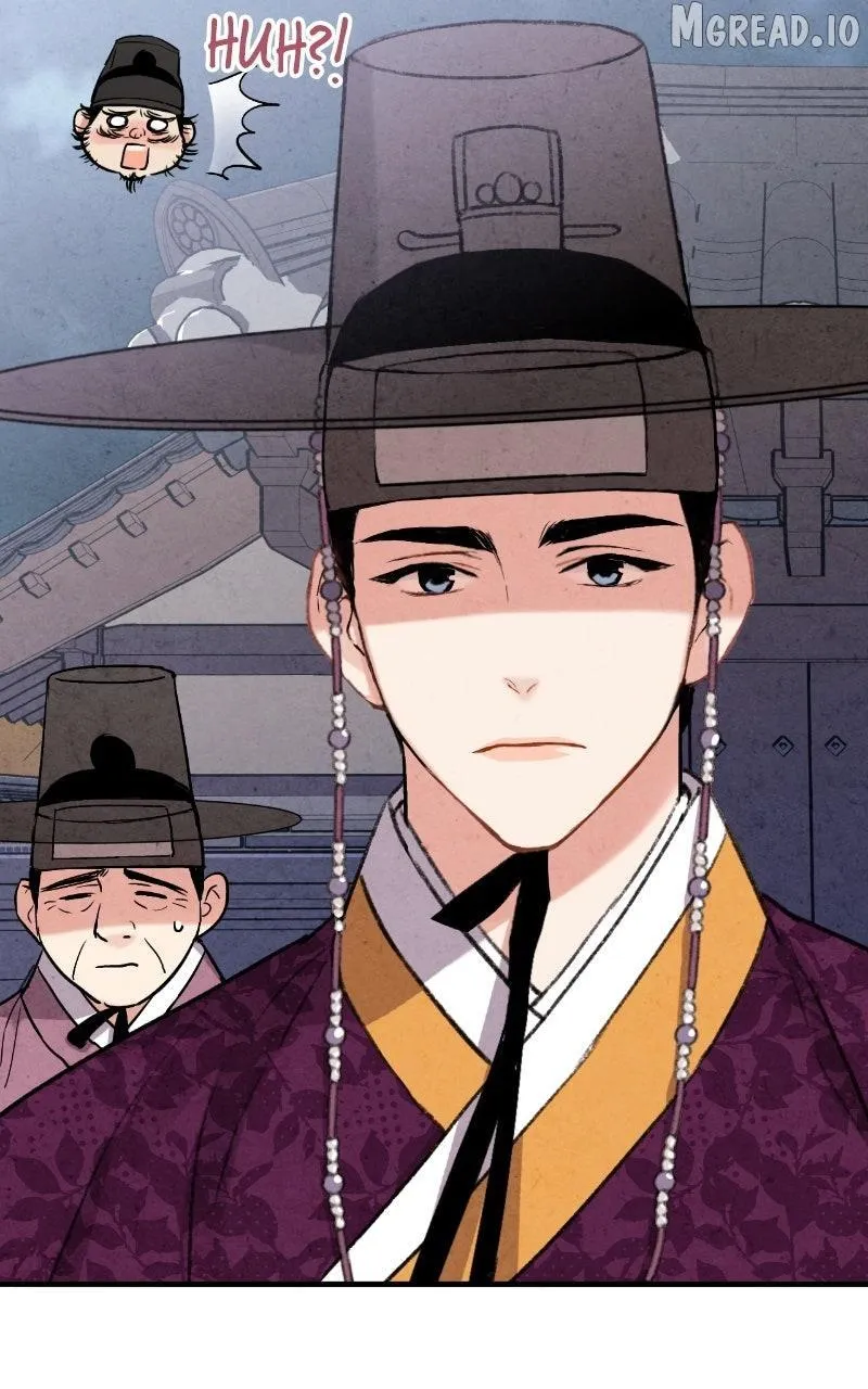 Read No Marriage chapter 68 image 36 on Lezhin