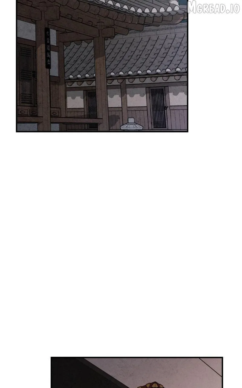Read No Marriage chapter 68 image 38 on Lezhin