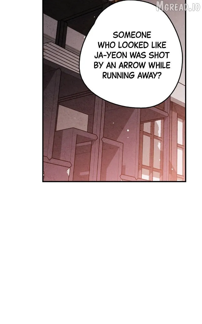 Read No Marriage chapter 68 image 39 on Lezhin