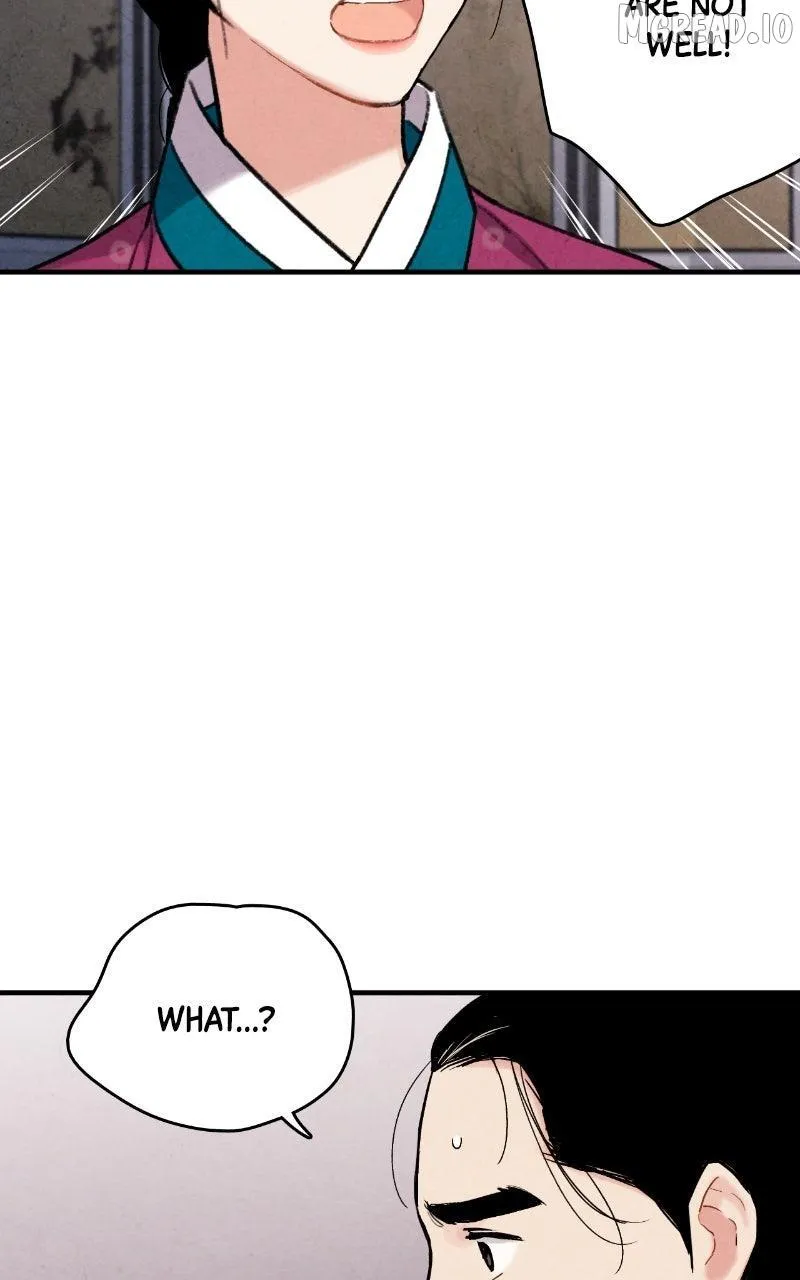 Read No Marriage chapter 68 image 4 on Lezhin