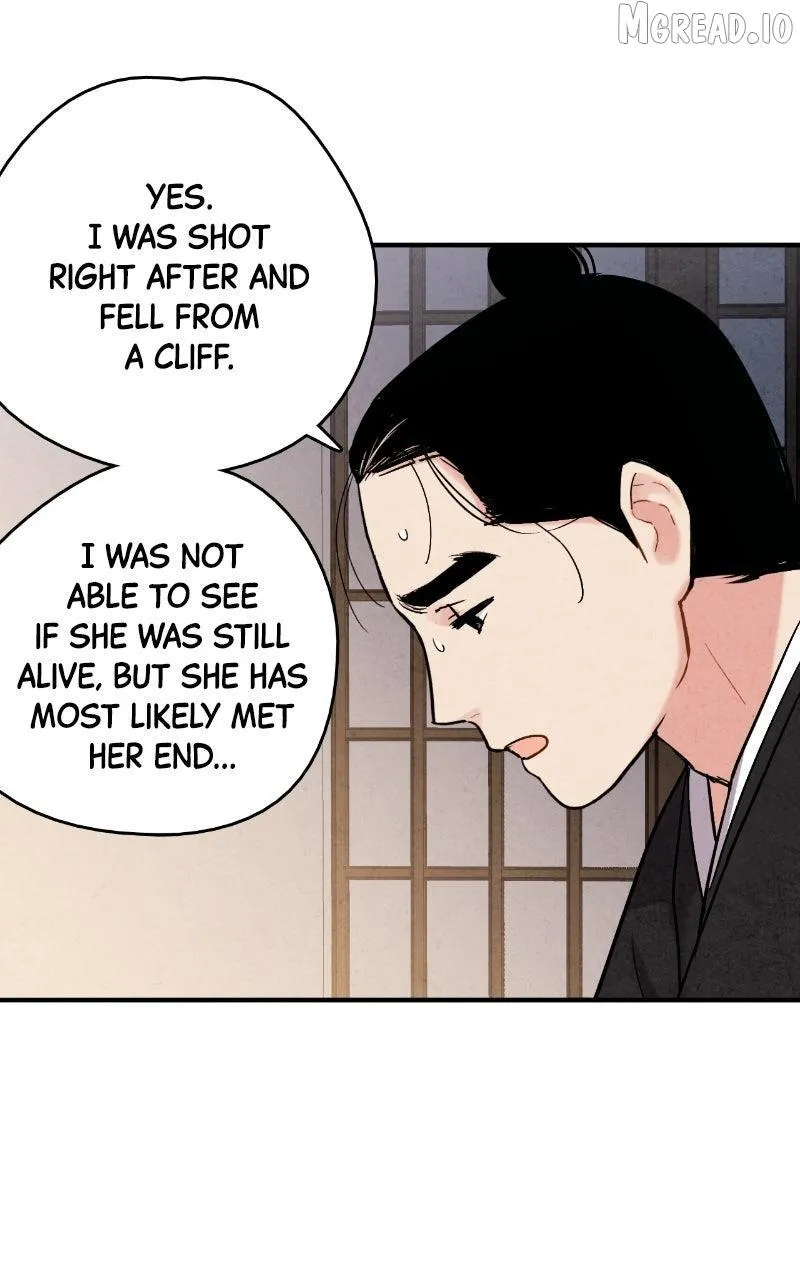 Read No Marriage chapter 68 image 40 on Lezhin