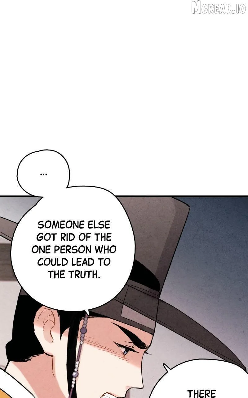 Read No Marriage chapter 68 image 41 on Lezhin