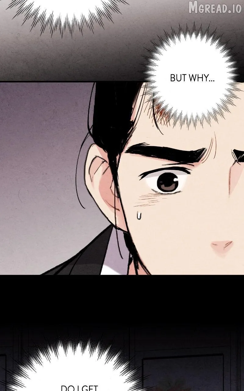 Read No Marriage chapter 68 image 44 on Lezhin
