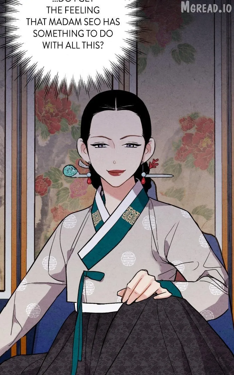 Read No Marriage chapter 68 image 45 on Lezhin