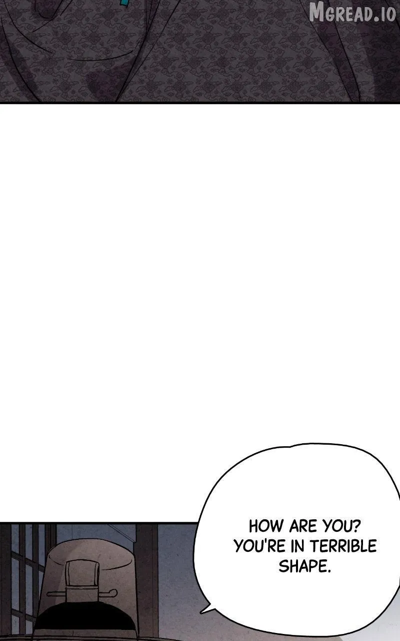 Read No Marriage chapter 68 image 46 on Lezhin