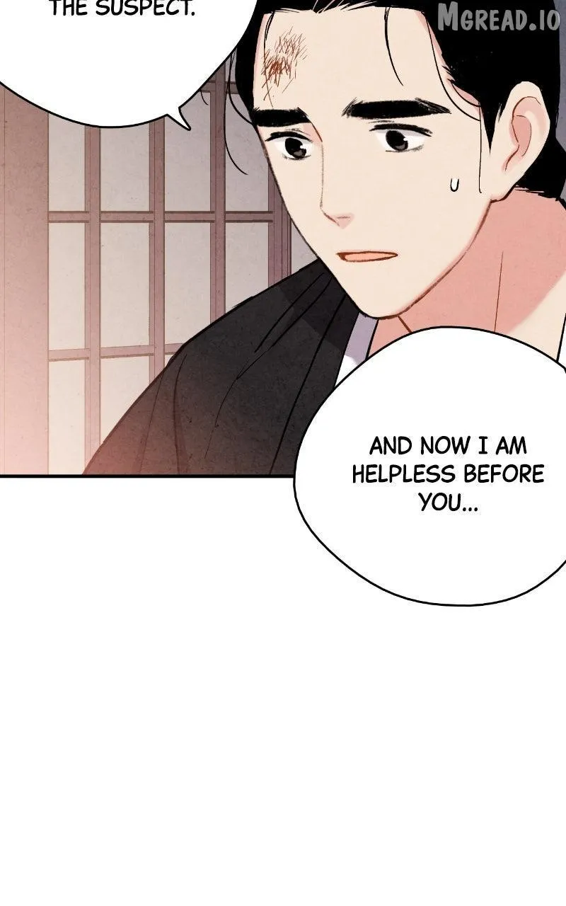 Read No Marriage chapter 68 image 48 on Lezhin