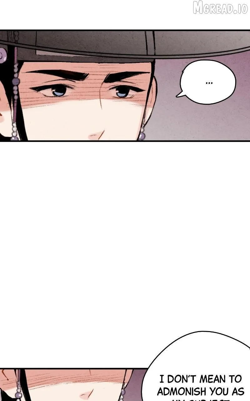 Read No Marriage chapter 68 image 49 on Lezhin