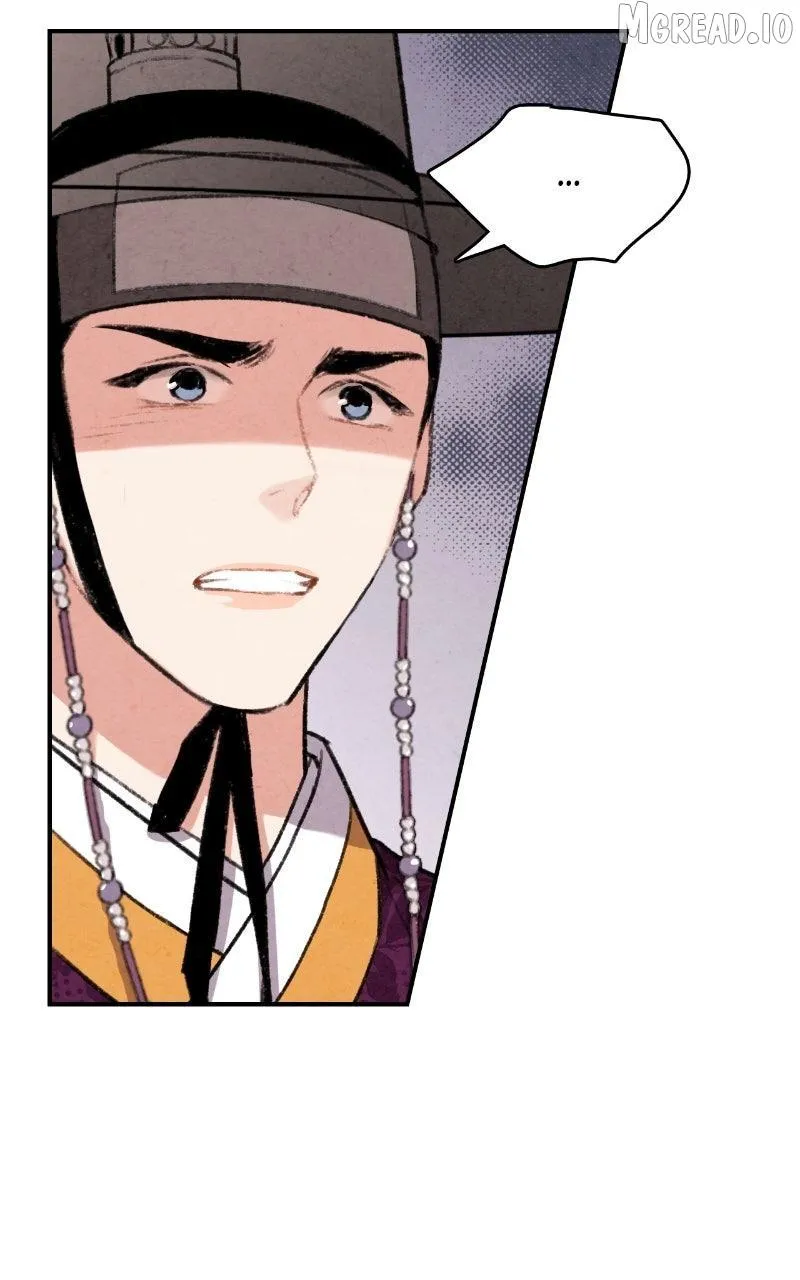 Read No Marriage chapter 68 image 51 on Lezhin