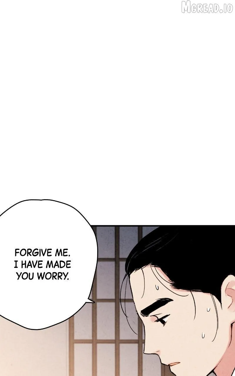 Read No Marriage chapter 68 image 54 on Lezhin