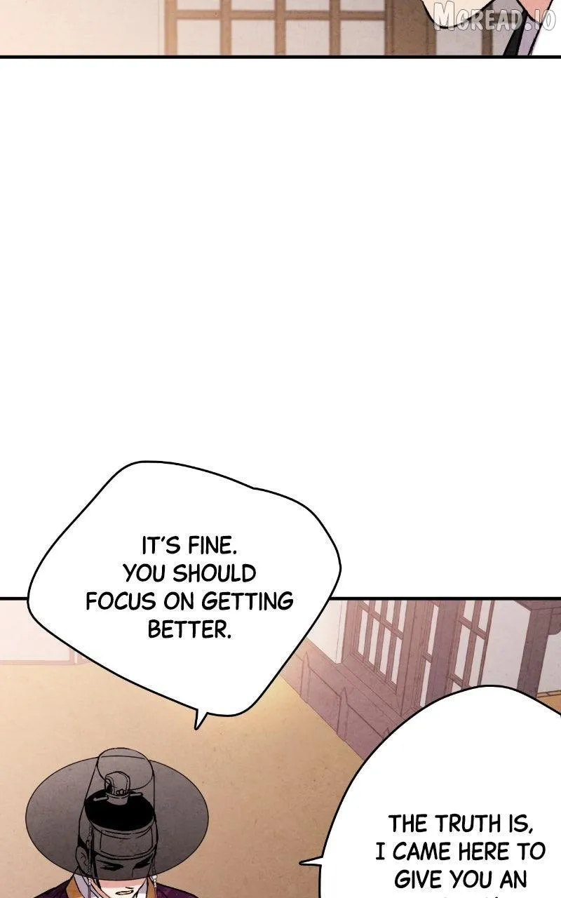 Read No Marriage chapter 68 image 55 on Lezhin