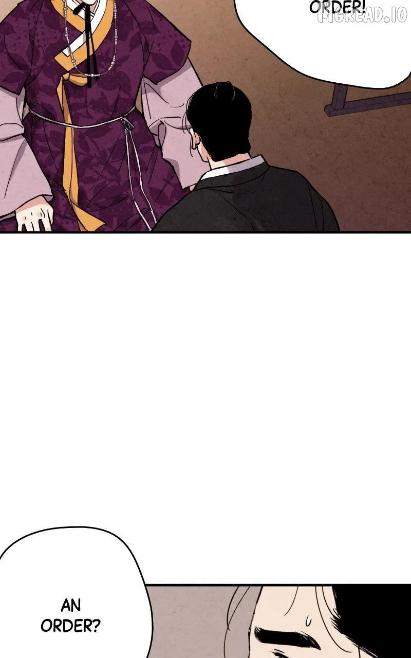 Read No Marriage chapter 68 image 56 on Lezhin