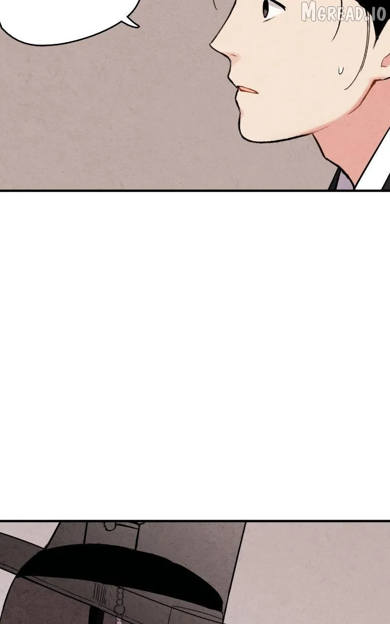 Read No Marriage chapter 68 image 57 on Lezhin