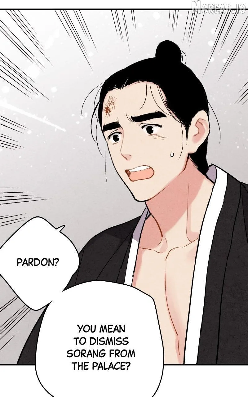 Read No Marriage chapter 68 image 61 on Lezhin