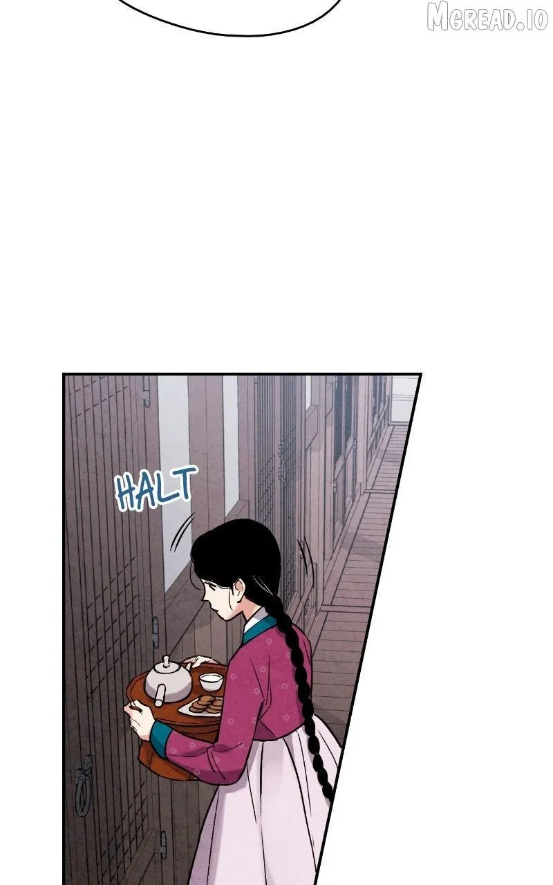 Read No Marriage chapter 68 image 62 on Lezhin