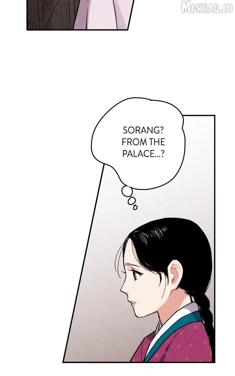 Read No Marriage chapter 68 image 63 on Lezhin