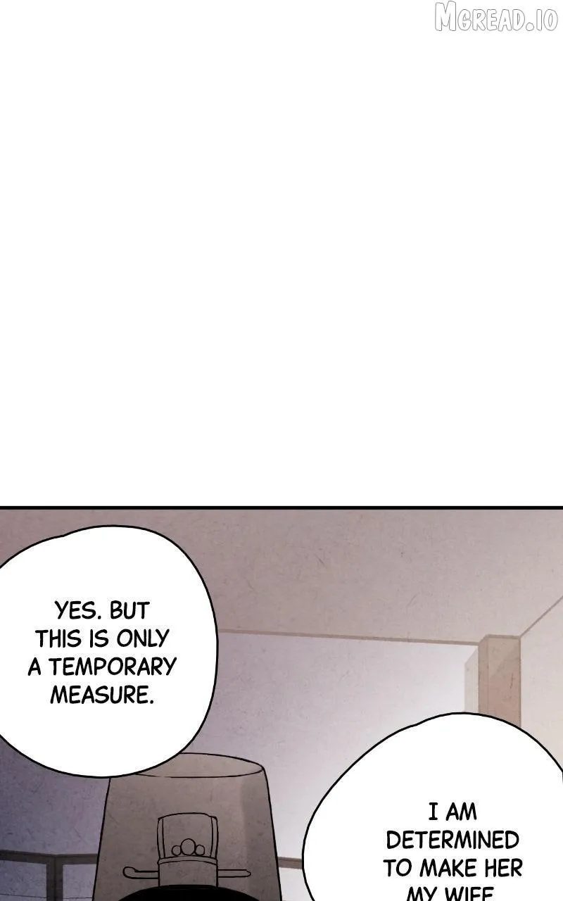 Read No Marriage chapter 68 image 64 on Lezhin