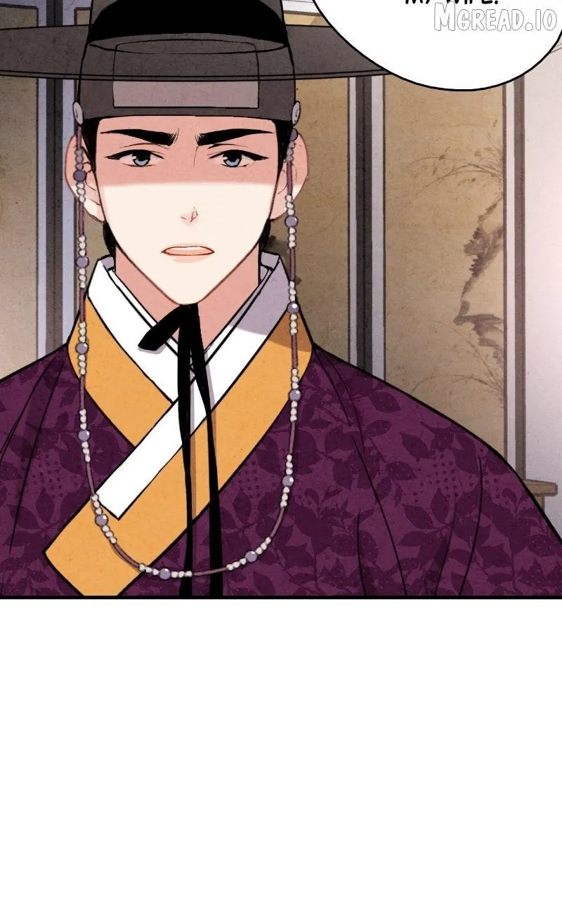 Read No Marriage chapter 68 image 65 on Lezhin