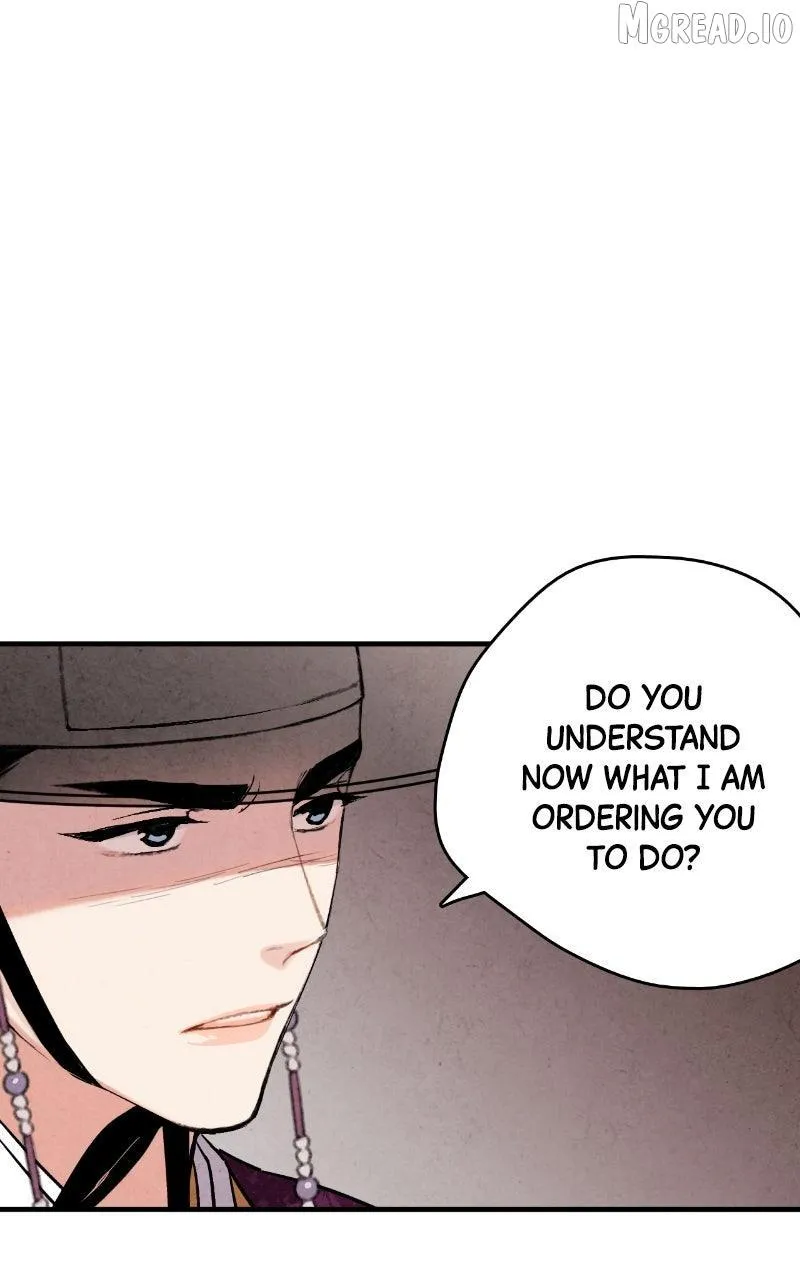 Read No Marriage chapter 68 image 67 on Lezhin