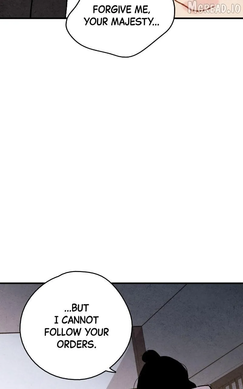 Read No Marriage chapter 68 image 69 on Lezhin