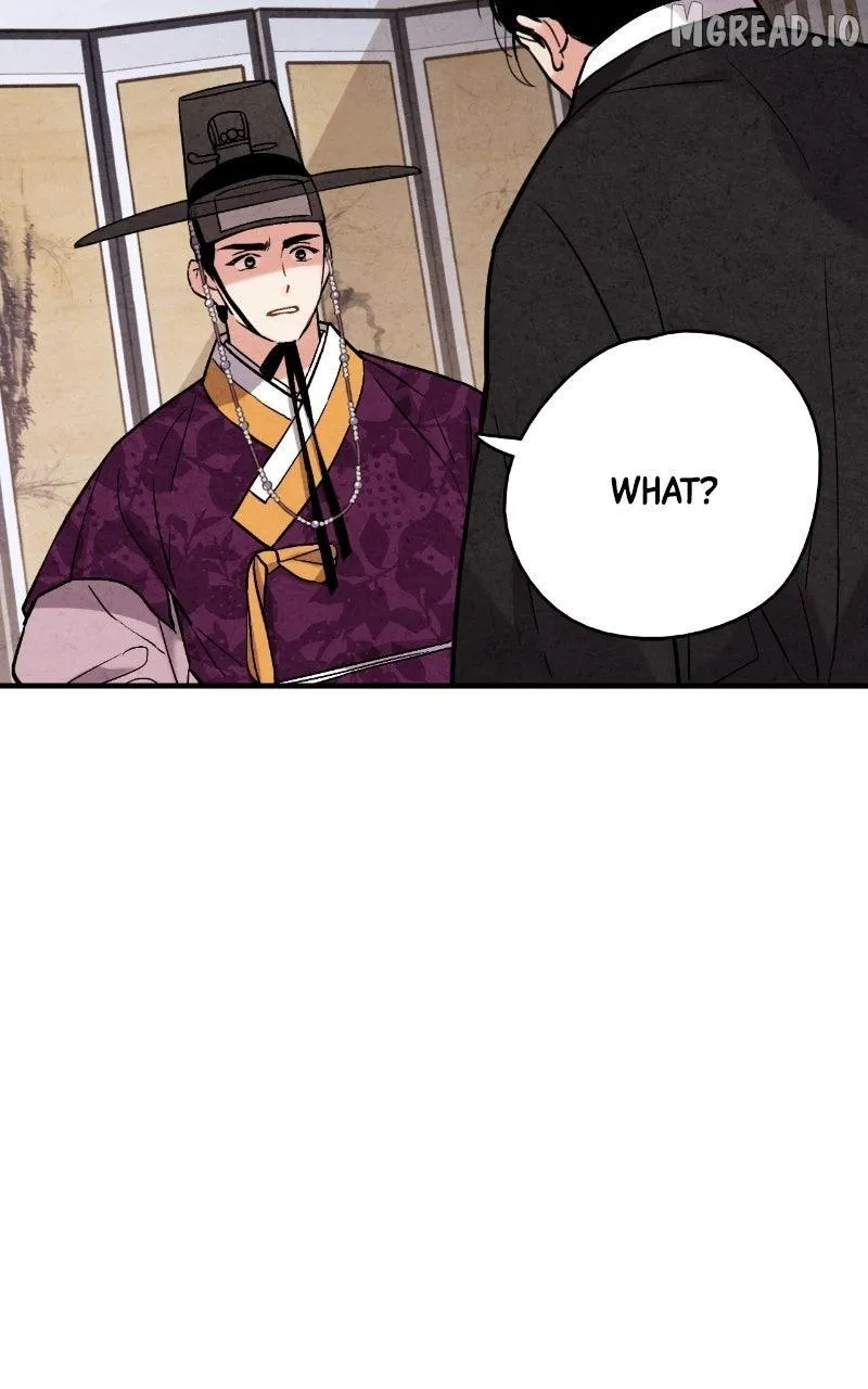 Read No Marriage chapter 68 image 70 on Lezhin