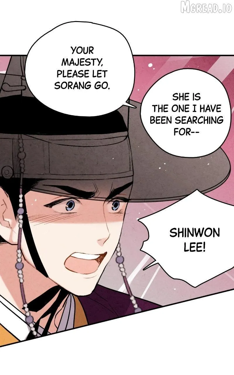 Read No Marriage chapter 68 image 71 on Lezhin